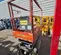 2018 Skyjack SJIII3219 Scissor Lift