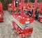 2019 MEC 1330SE Scissor Lift