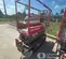 2019 Skyjack SJIII3219 Scissor Lift