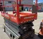 2018 Skyjack SJIII4632 Scissor Lift