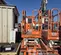 2019 Snorkel S3219E Scissor Lift