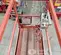 2019 Skyjack SJIII3219 Scissor Lift