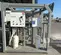 2018 Custom Air Products & Services PPKH-20TD-0NN0N