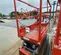 2018 Skyjack SJIII3219 Scissor Lift