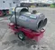 2022 Frost Fighter IDF350-II Indirect Fired Heater