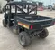 2022 Polaris PRO XD 4000D Utility Vehicle
