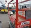 2018 Skyjack SJIII3219 Scissor Lift