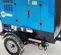 2021 Miller Welders BIG BLUE 500 PR Welder