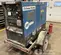 2021 Miller Welders Big Blue 500 Welder