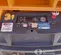 2018 Atlas Copco XAS185KD7 T4F Air Compressor