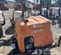 2019 Magnum Pro MLT6SM Portable Light Tower