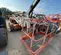 2017 Snorkel A46JE Articulating Boom Lift