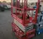 2018 MEC 1330SE Scissor Lift