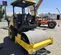 2021 BOMAG BW124DH-3 Single Drum Roller