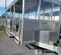 2022 Curry Supply Co. 27767 Trailer