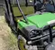 2022 John Deere 855M S4 Utility Vehicle