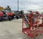 2018 Skyjack SJ86T Boom Lift