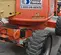 2018 Snorkel S3219E Scissor Lift