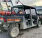 2022 Polaris PRO XD 4000D Utility Vehicle
