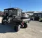2020 Club Car CARRYALL 1700 Utility Vehicle
