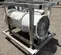 2017 Chromalox SDRA-60-43RG-UR Electric Heater