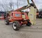 2013 JLG 600AJ Articulating Boom Lift