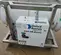 2018 Chromalox SDRA-60-43RG-UR Electric Heater