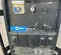 2021 Miller Welders Trailblazer 325 Welder