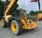 2019 JCB 510-56 Forklift