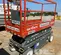 2019 Skyjack SJIII3220 Scissor Lift