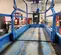 2018 Genie GS-3232 Scissor Lift