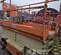 2018 JLG 3246ES Scissor Lift