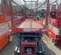 2018 Skyjack SJIII3226 Scissor Lift