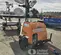 2020 Magnum Pro MLT6SM Portable Light Tower