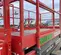 2019 Skyjack SJ8841RT Rough Terrain Scissor Lift