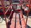2017 Skyjack SJIII3219 Scissor Lift