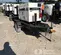 2023 Multiquip DCA15SPXU4F Diesel Generator