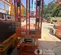 2021 Snorkel S3219E Scissor Lift