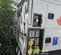 2021 Generac MMG55DF4CAN6 Diesel Generator