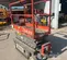 2017 Skyjack SJIII3219 Scissor Lift