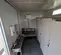 inside 1