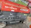 2018 Skyjack SJIII3226 Scissor Lift