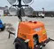 2018 Magnum Pro MLT6SM Portable Light Tower