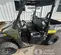 2022 Polaris RANGER 500 Utility Vehicle