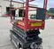 2017 Skyjack SJIII3219 Scissor Lift