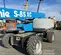 2018 Genie S-85XC Boom Lift