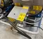 2023 Frost Fighter IDH400QR Indirect Fired Heater