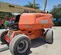 2020 JLG 660SJ Boom Lift