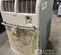 2014 DENSO OFFICE PRO 60 Portable Air Conditioner