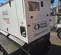 2022 Generac MMG45IF4 Diesel Generator